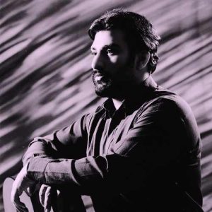 دانلود آهنگ ناصر عبداللهی تو رفتی